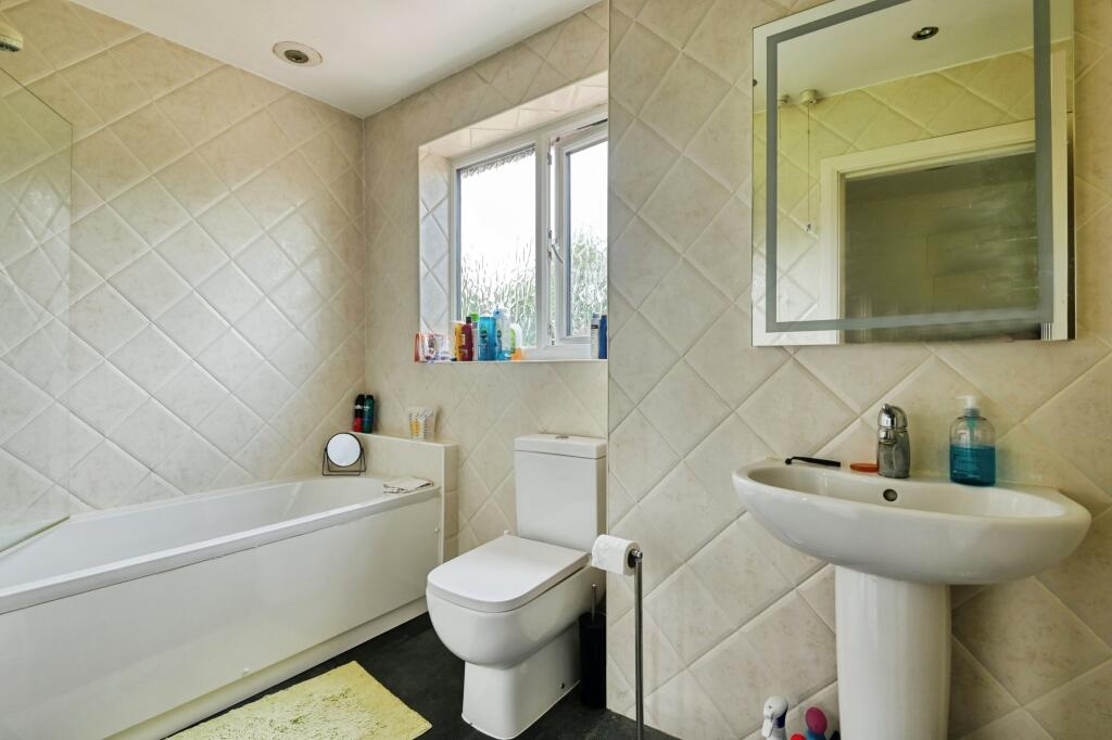 Additional image 13 of The Chase, Sutton Coldfield, B76