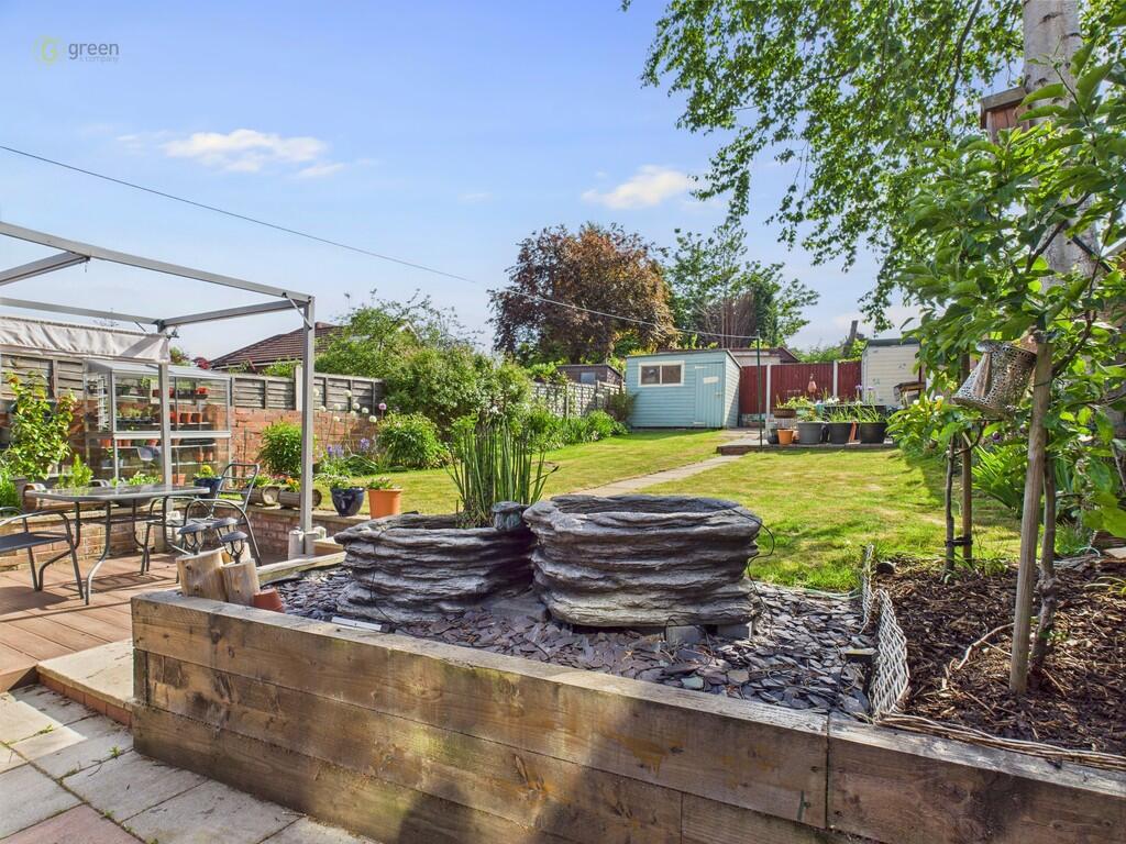 Additional image 11 of Berwood Farm Road, Sutton Coldfield