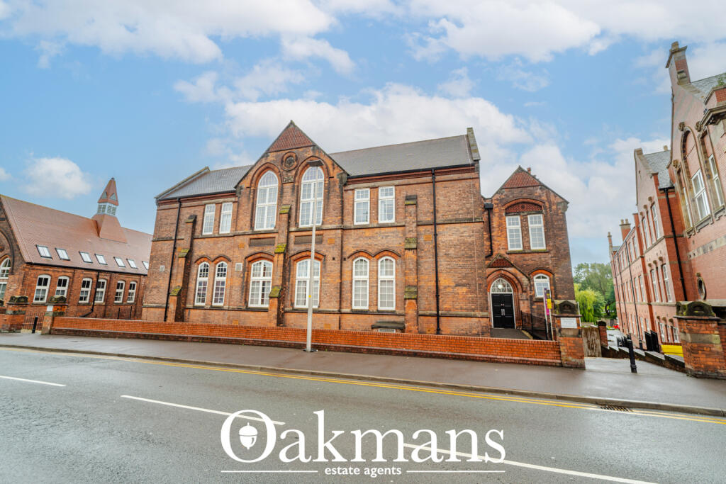Additional image 19 of Crocketts Lane, Smethwick, West Midlands, B66