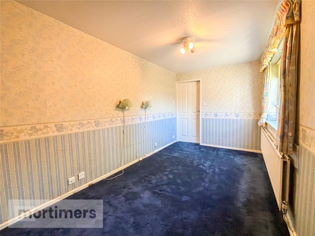 Additional image 9 of Quebec Road, Blackburn, Lancashire, BB2