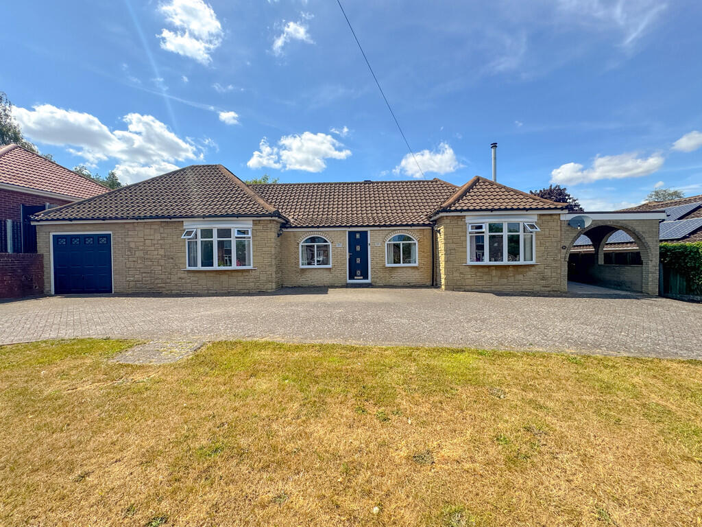 Property image for Woodhouse Lane, Tamworth
