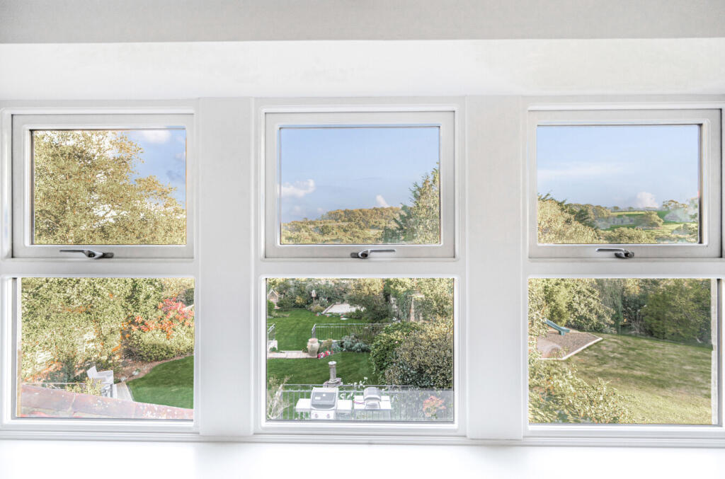 Additional image 13 of Combe Hay, Bath, Somerset, BA2