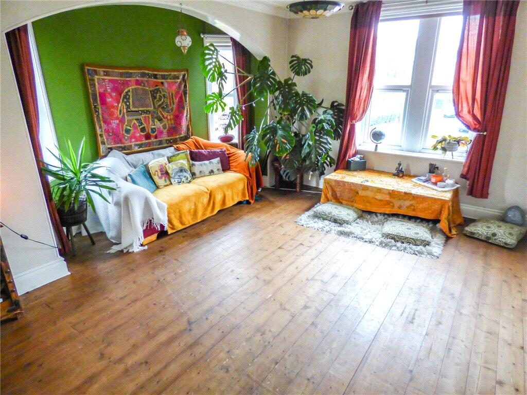 Additional image 2 of Bingley Road, Shipley, West Yorkshire, BD18