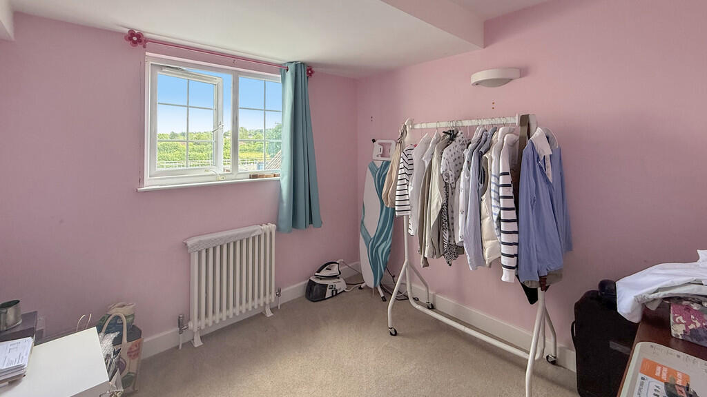 Additional image 15 of Clivey, Dilton Marsh