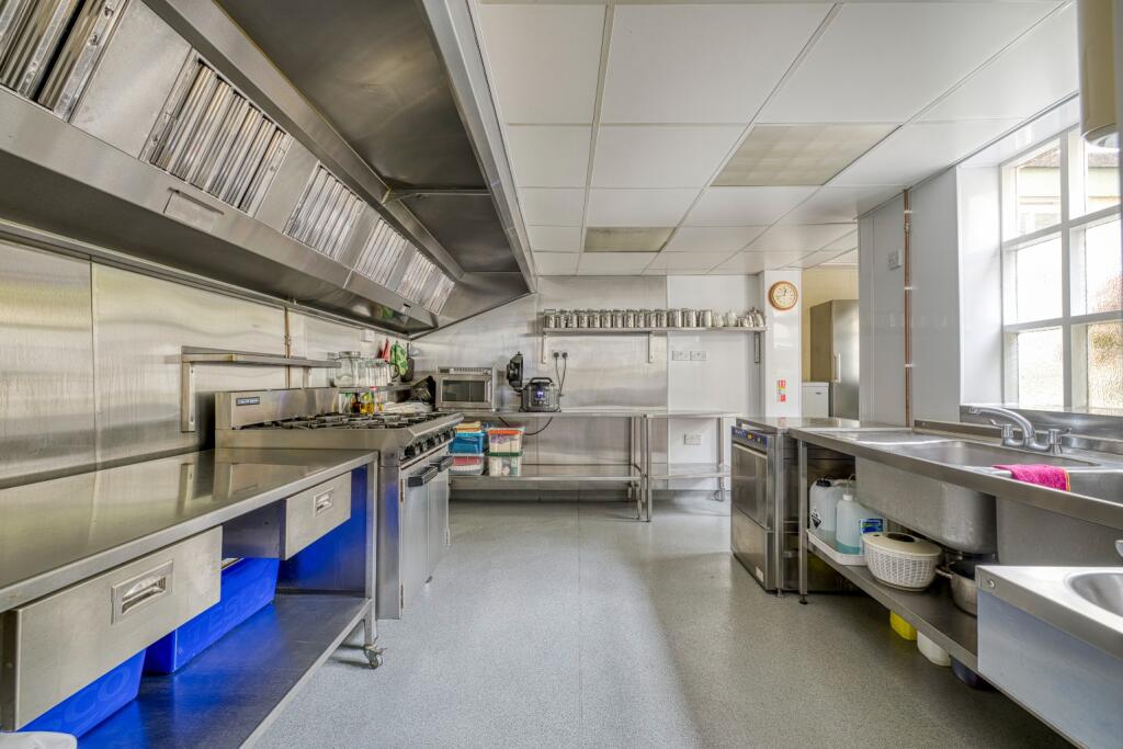 Additional image 3 of High Street, Castle Cary, Somerset, BA7