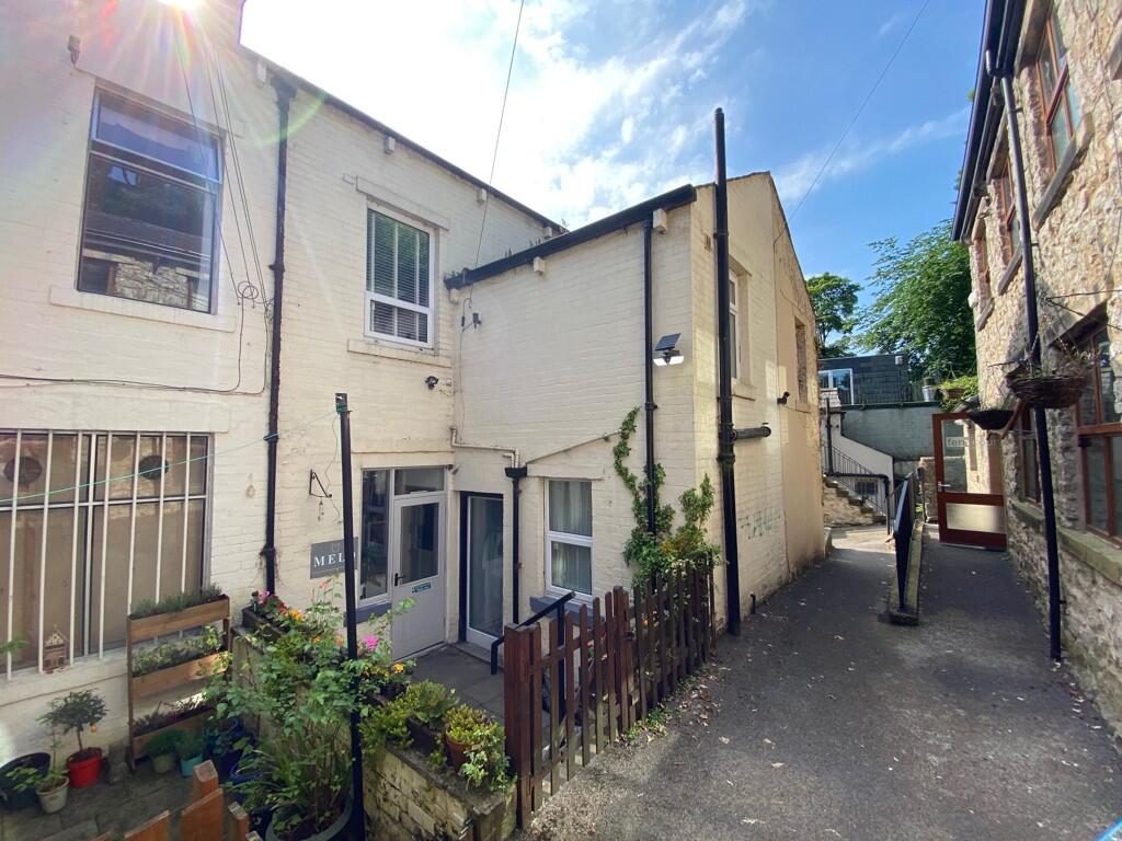 Additional image 10 of 20 Moor Lane, Clitheroe, Lancashire