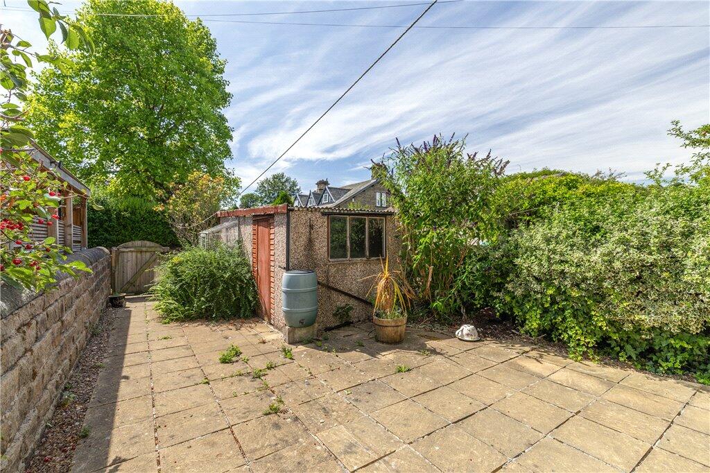 Additional image 19 of Kirklands Avenue, Baildon, West Yorkshire, BD17