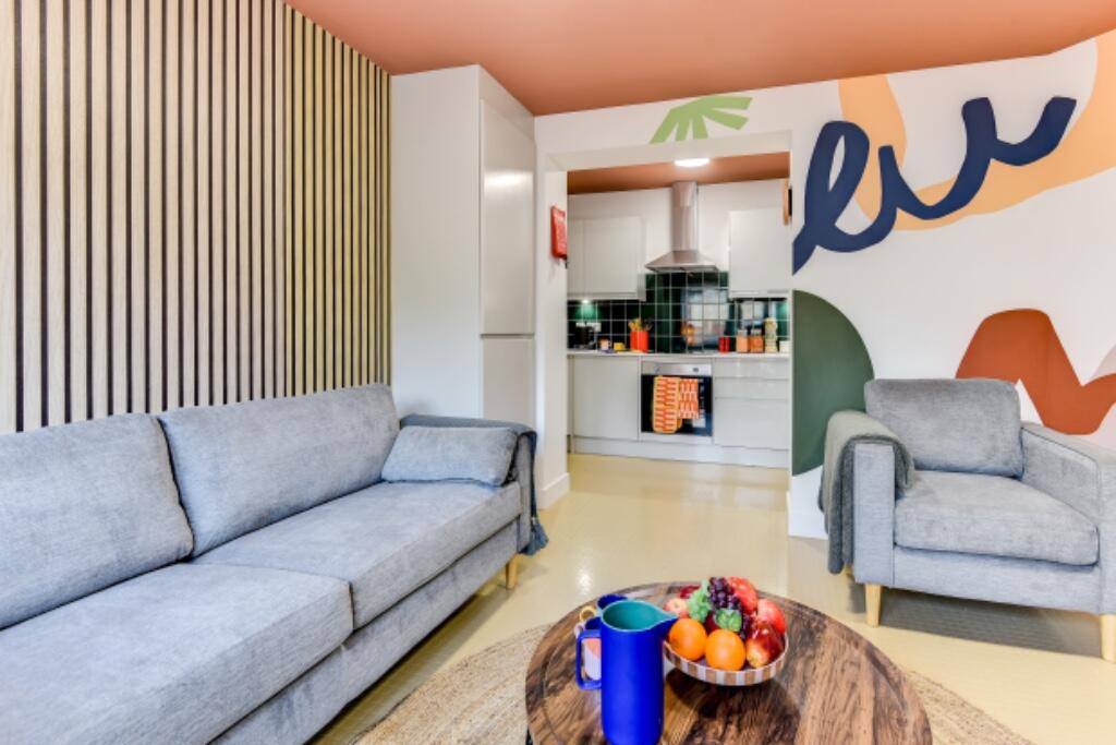 Additional image 5 of Eastover Grove, Bath, Somerset, BA2