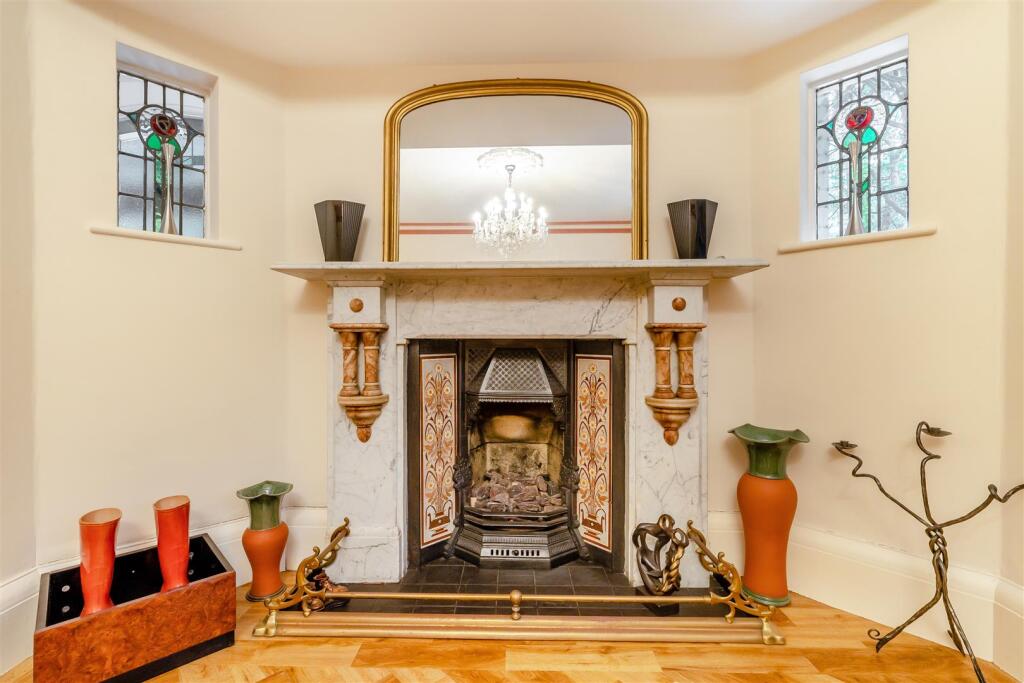 Additional image 10 of Streetly Wood, Sutton Coldfield