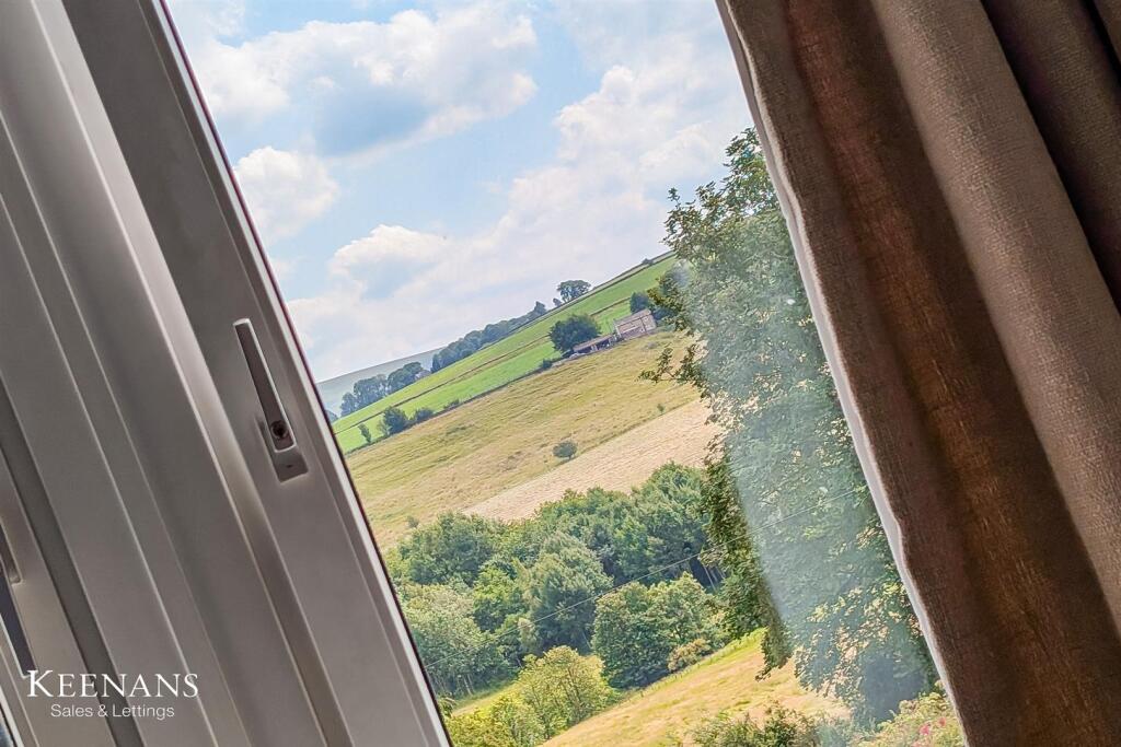 Additional image 45 of Keighley Road, Colne