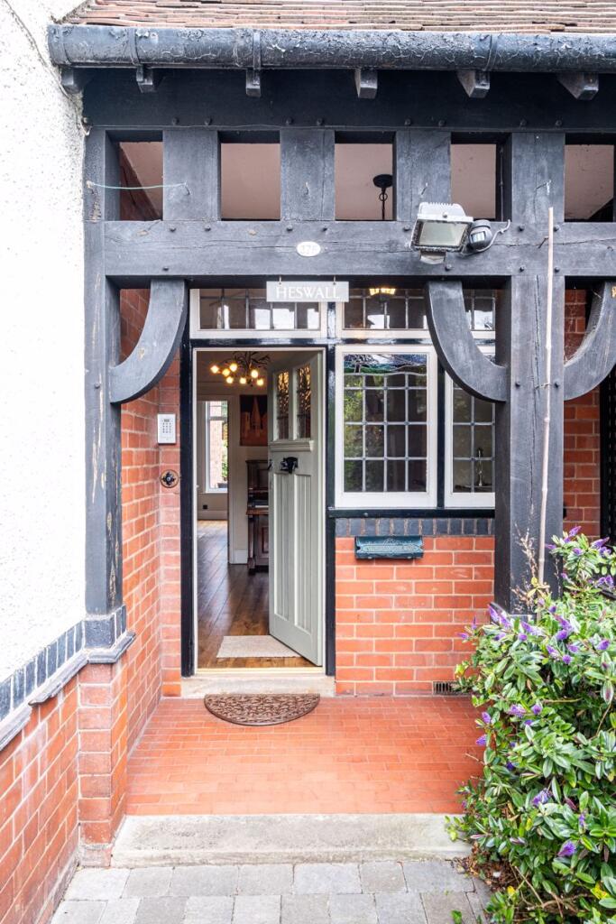 Additional image 30 of Lichfield Road, Four Oaks, Sutton Coldfield, B74 4BH