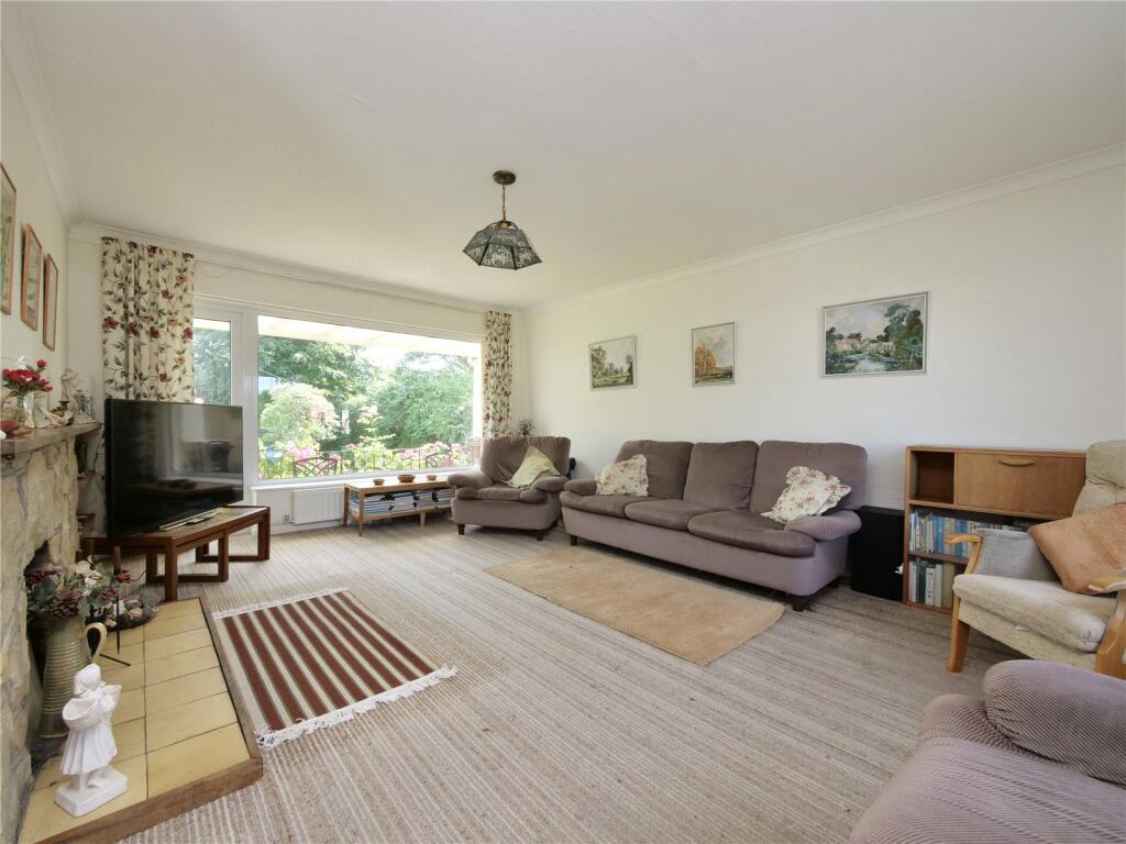 Additional image 23 of Silver Street, Holcombe - A Rare Opportunity in a Sought-After Somerset Village