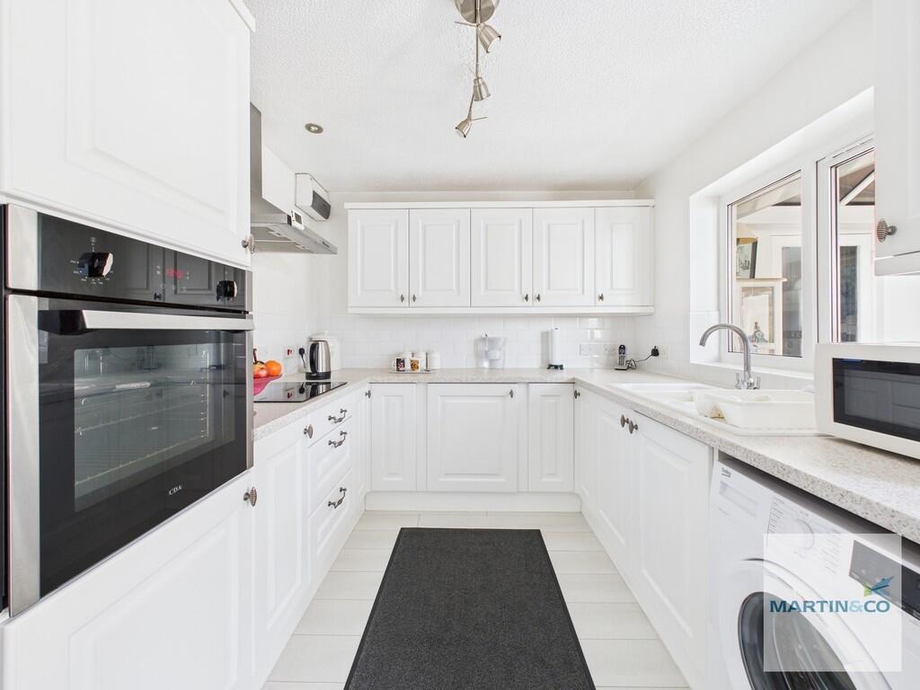 Additional image 2 of Goldieslie Close, Sutton Coldfield, B73 5PS