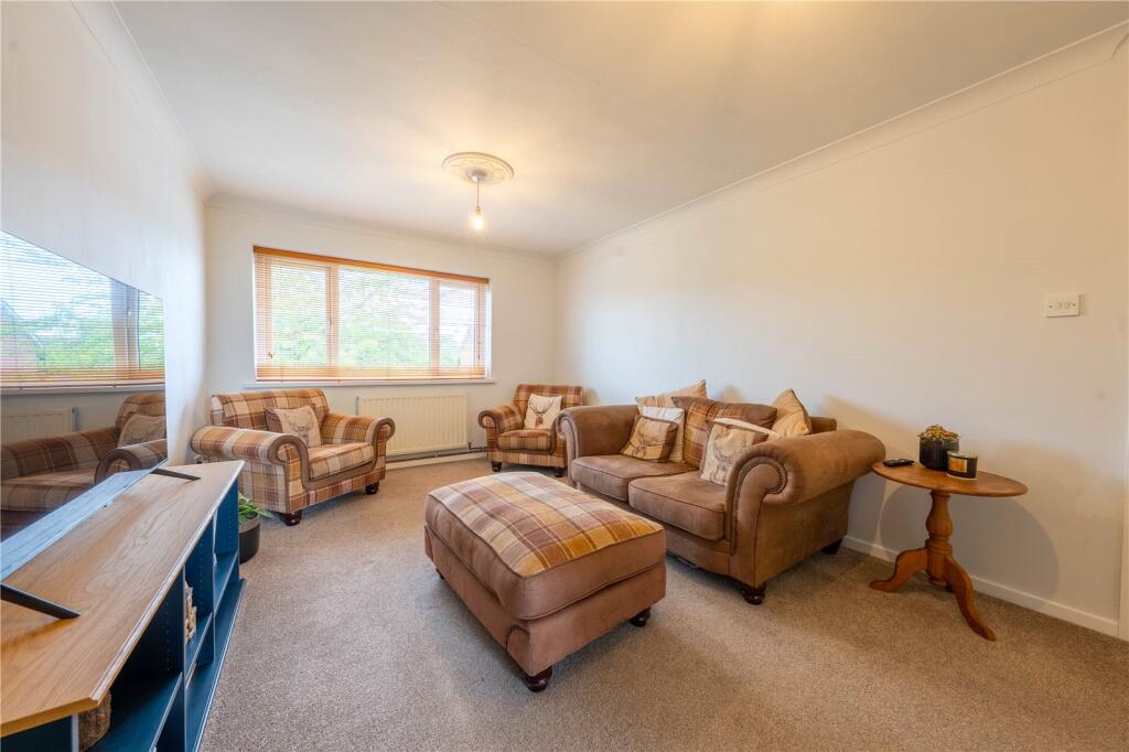 Additional image 16 of Cheswood Drive, Minworth, Sutton Coldfield, West Midlands, B76