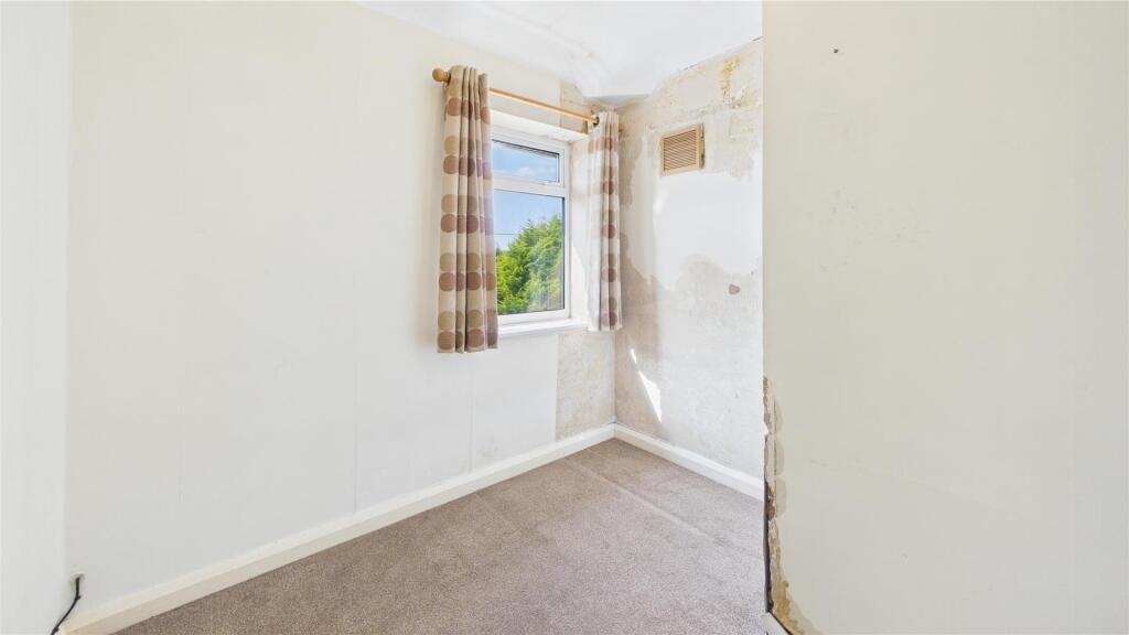 Additional image 11 of Trinder Road, Smethwick