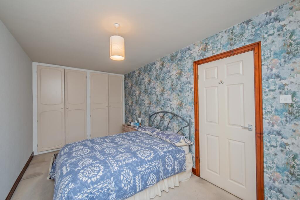 Additional image 5 of Greenfield Lane, Idle, Bradford, BD10