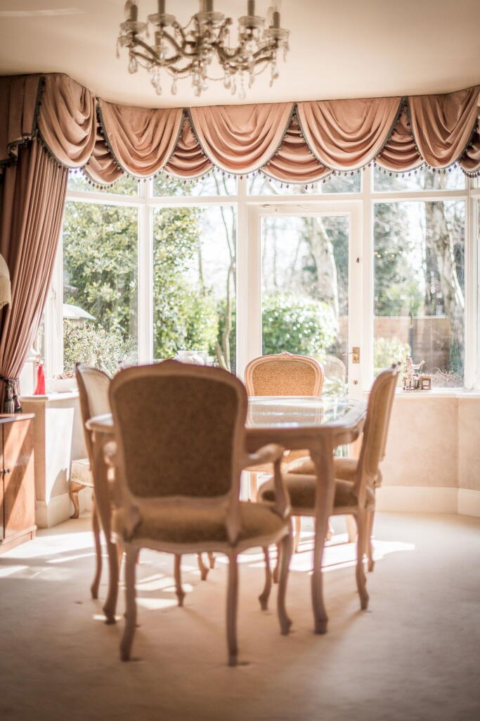 Additional image 10 of Reay Nadin Drive, Sutton Coldfield, B73 6UL