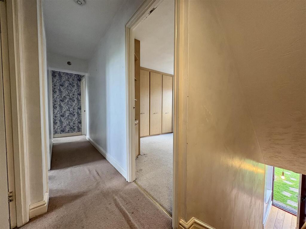 Additional image 12 of Orchard Close, Bidford-On-Avon, Alcester