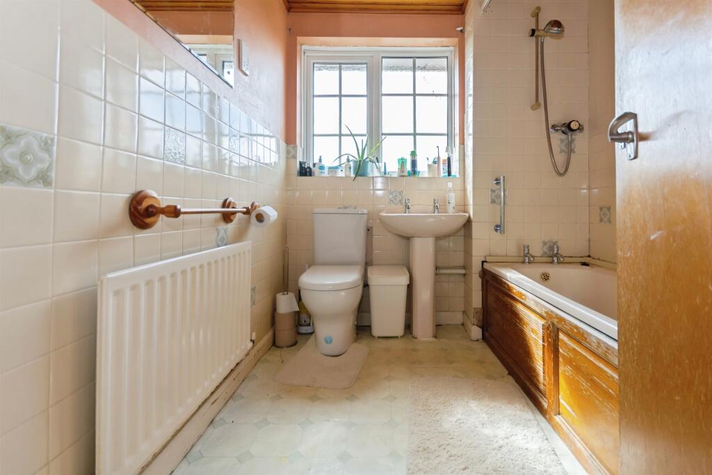 Additional image 15 of Radway Close, Churchhill North, Redditch