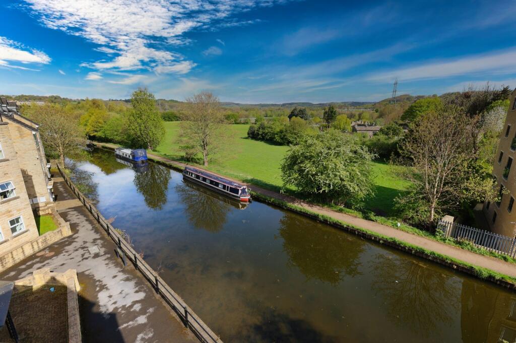 Additional image 13 of Waters Walk, Bradford, West Yorkshire, BD10