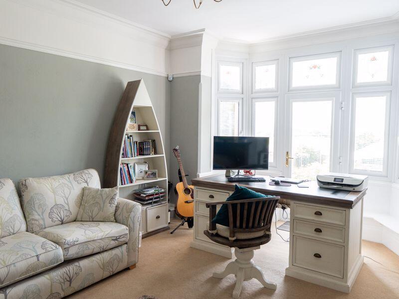 Additional image 22 of Sherburn Grove, Birkenshaw