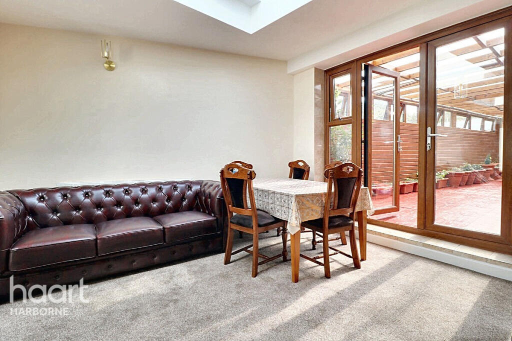 Additional image 3 of Queens Road, Smethwick