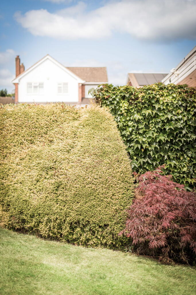 Additional image 52 of Hilton Drive, Sutton Coldfield, B72 1EQ