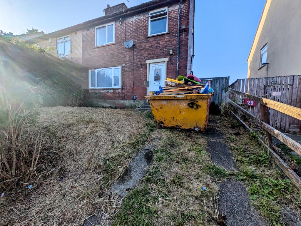 Additional image 15 of Thirkleby Royd, Bradford, BD14