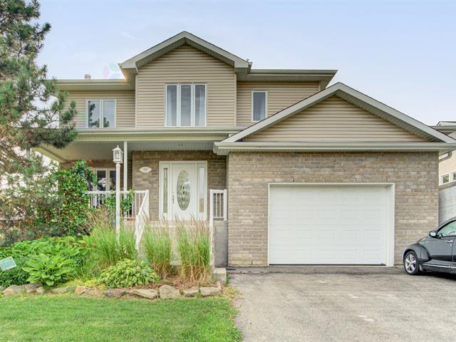 Property image for 106 Rue des Ormeaux|L'Île-Perrot, Quebec J7V8L7