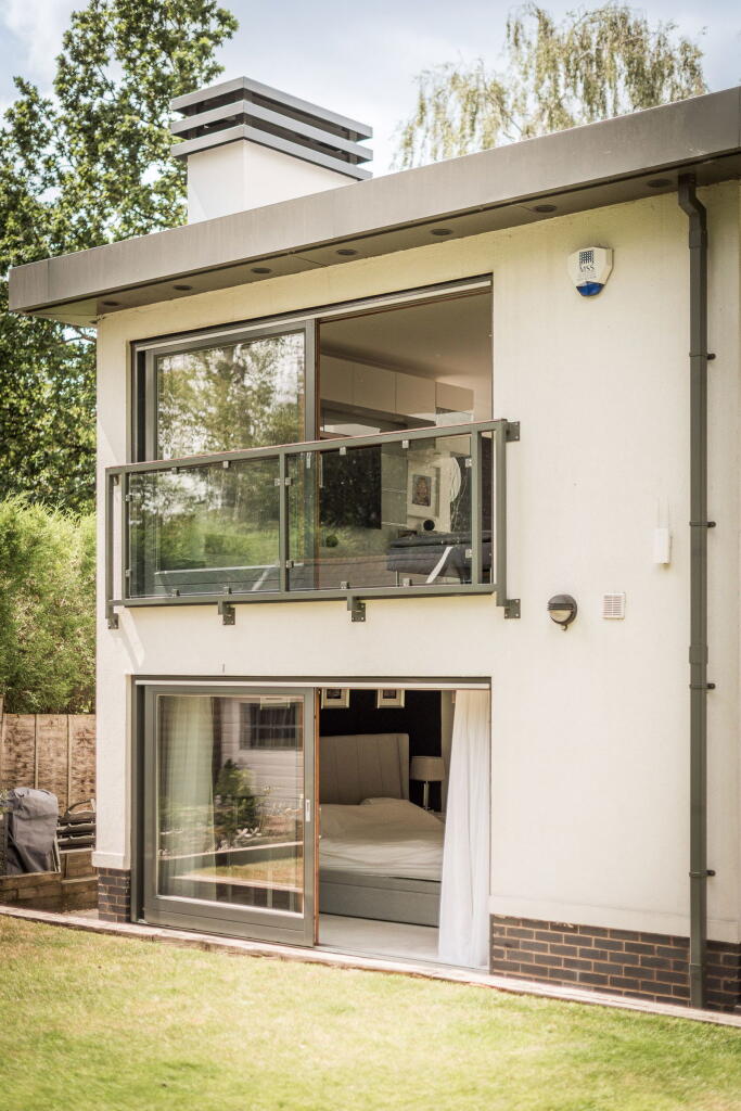 Additional image 41 of Little Aston Park Road, Sutton Coldfield, B74 3BZ