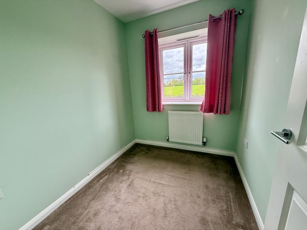 Additional image 10 of Apple Meadow, Baltonsborough