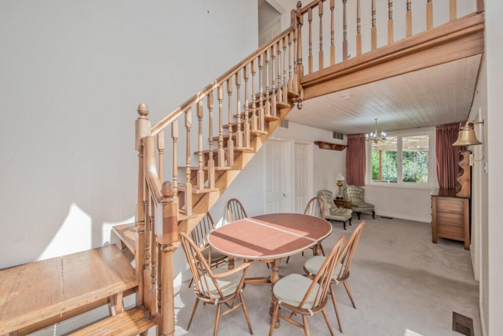 Additional image 2 of Willow Close, Little Gomersal, Gomersal, BD19