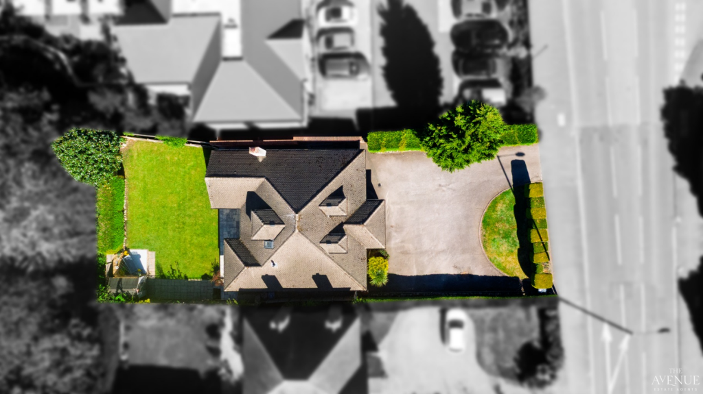 Additional image 42 of Birmingham Road, Sutton Coldfield, West Midlands, B72