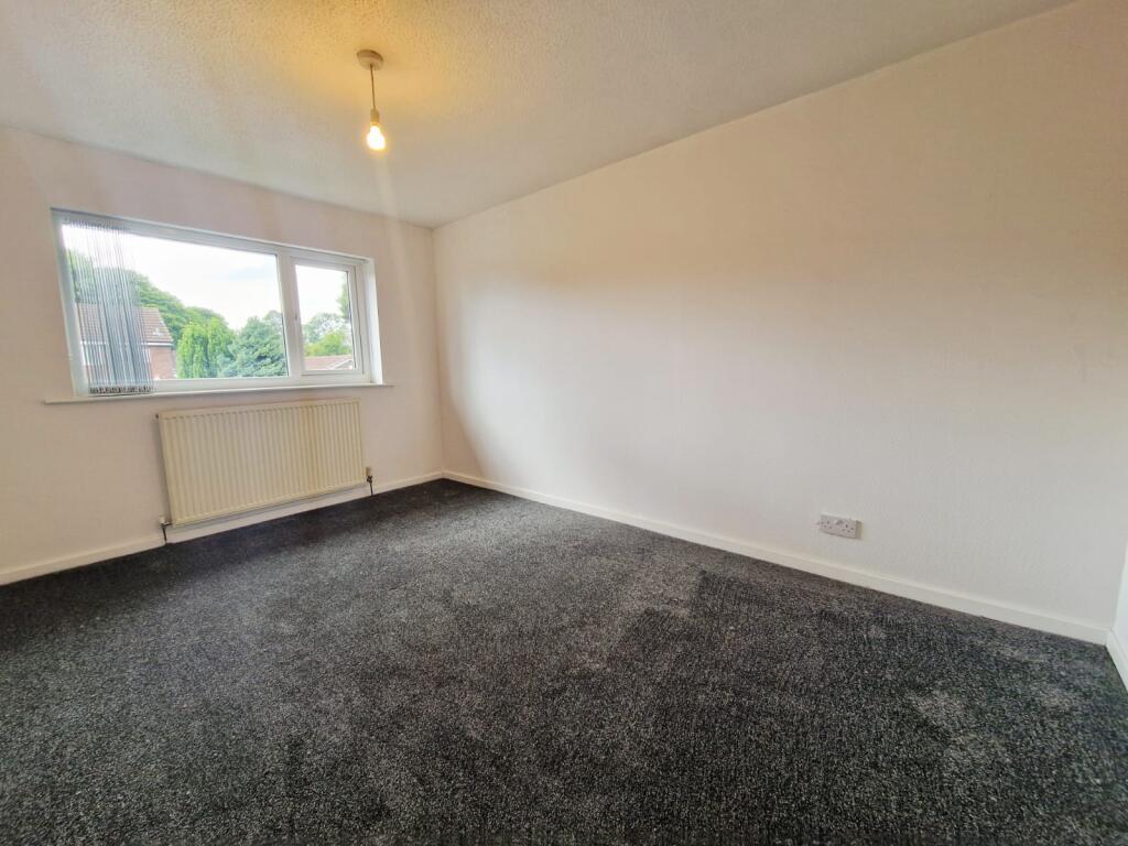 Additional image 7 of Derby Street, BB1