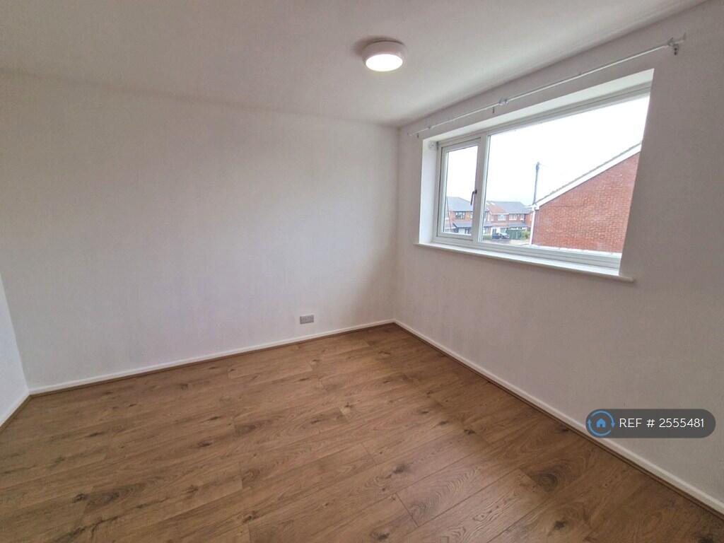 Additional image 21 of Aldridge Road, Streetly, Sutton Coldfield, B74