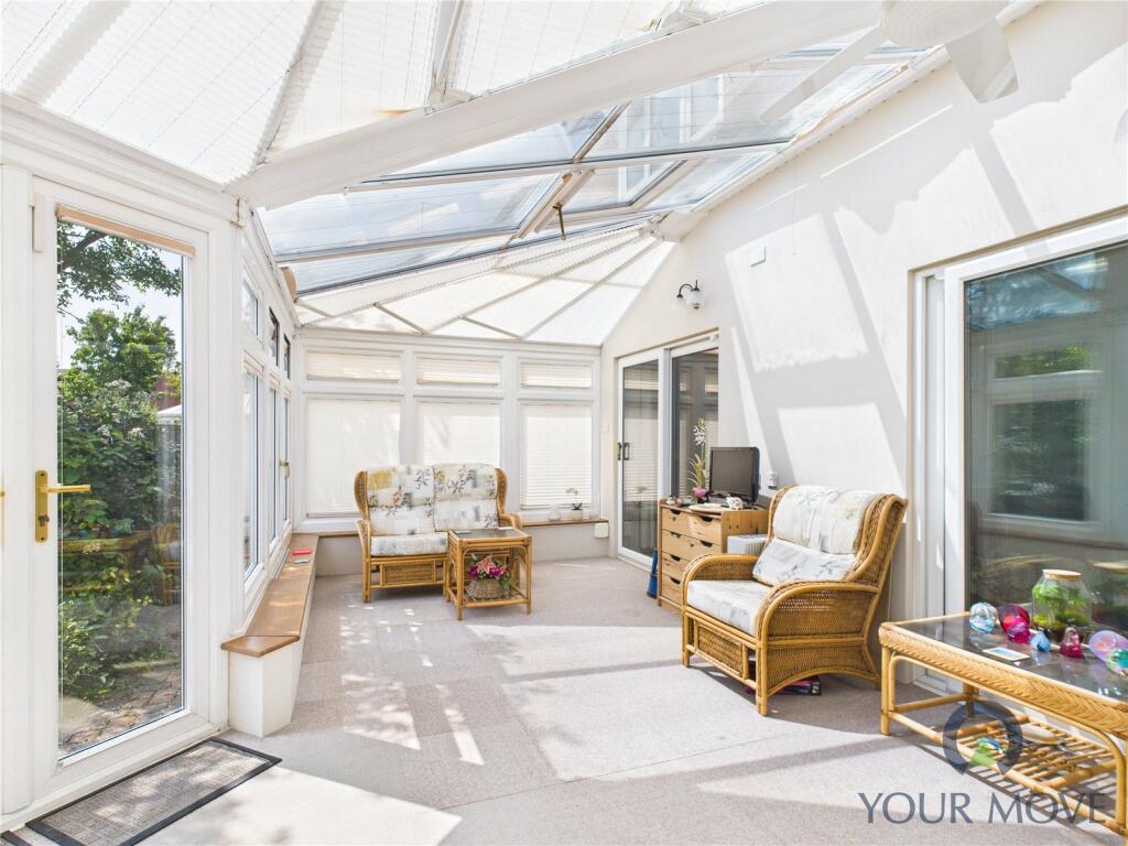 Additional image 11 of Willow Drive, Cheswick Green, Solihull, West Midlands, B90