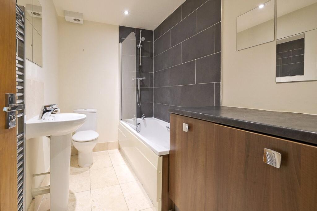 Additional image 5 of Church Street, Barnoldswick, Lancashire, BB18