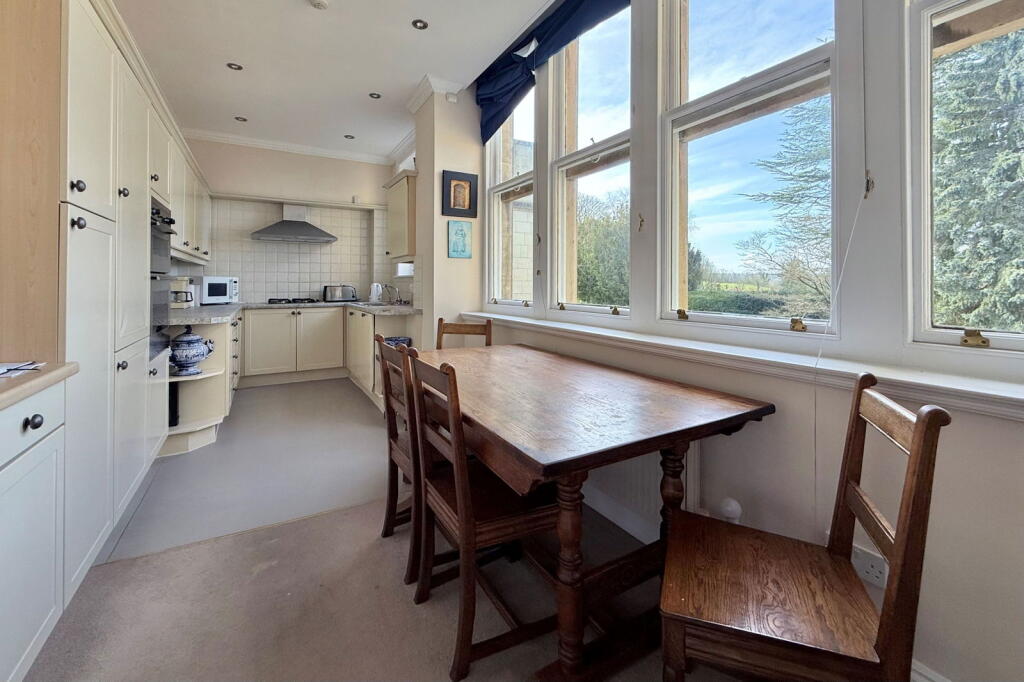 Additional image 5 of Trossachs Drive, Bath