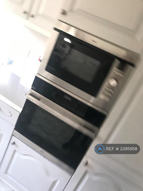Additional image 14 of Walkers Way, Coleshill, Birmingham, B46