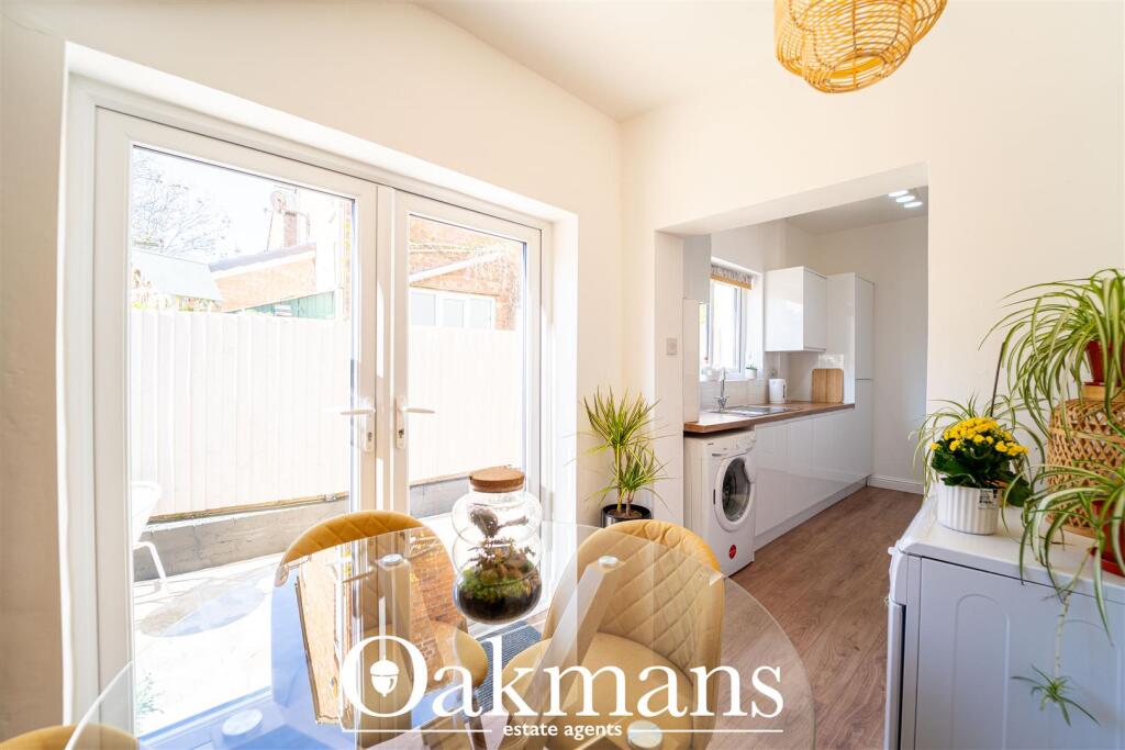 Additional image 12 of Wigorn Road, Smethwick, B67