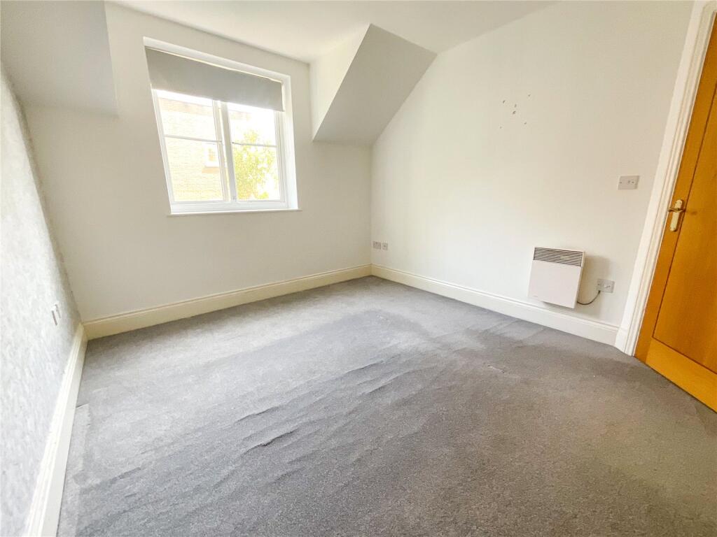 Additional image 7 of Caversham Place, Sutton Coldfield, West Midlands, B73