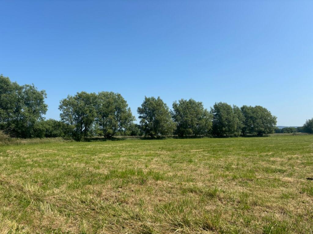 Additional image 7 of Godney Road, Godney, BA5