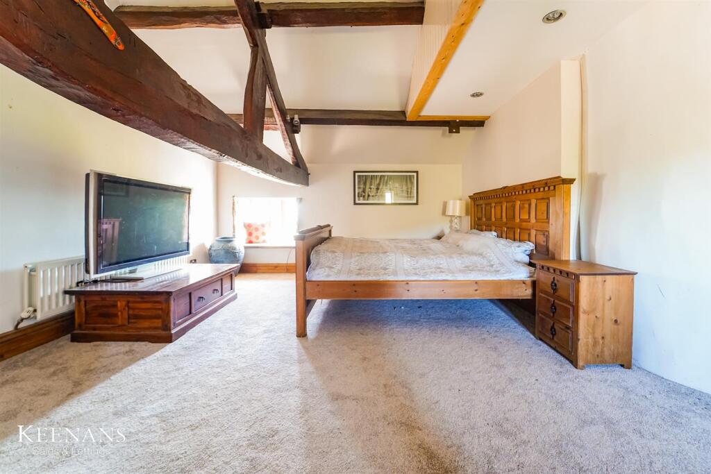 Additional image 19 of Stang Top Road, Roughlee, Nelson