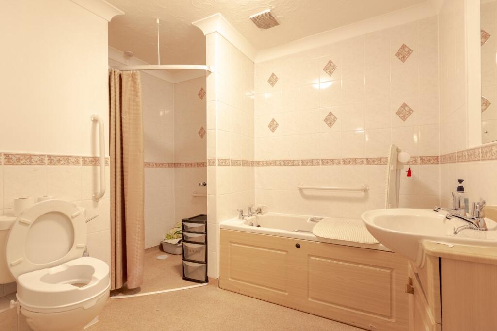 Additional image 8 of Beech Street, Bingley, West Yorkshire, BD16