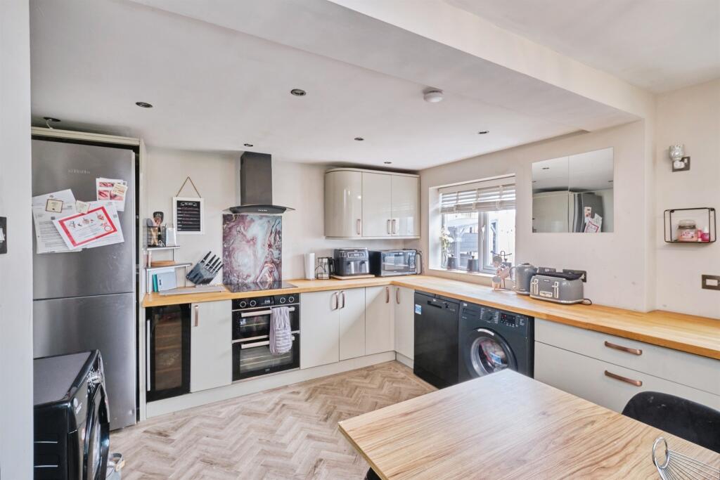 Additional image 18 of Sandringham Drive, Rowley Regis