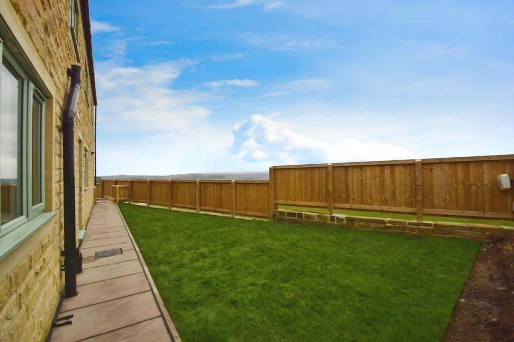Additional image 24 of Keighley Road, Denholme