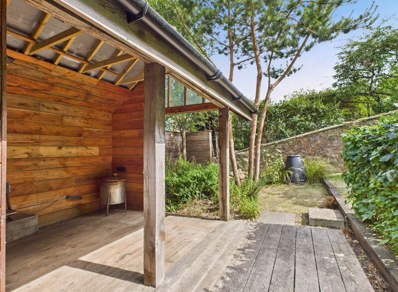 Additional image 47 of Lyncombe Hill, Bath