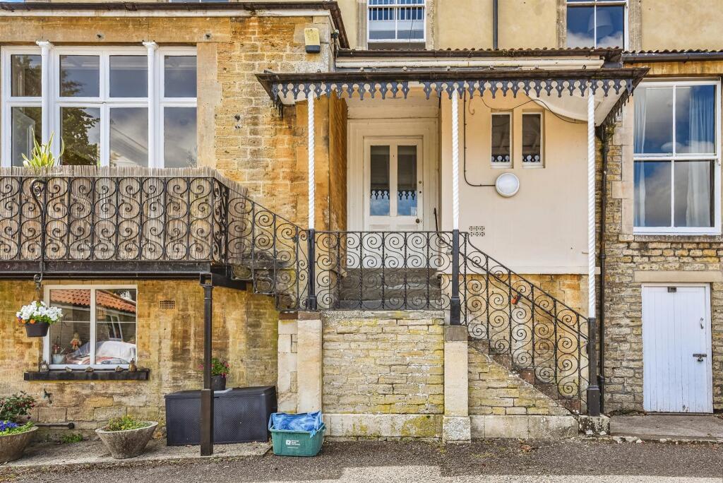 Additional image 14 of Vallis Road, Frome