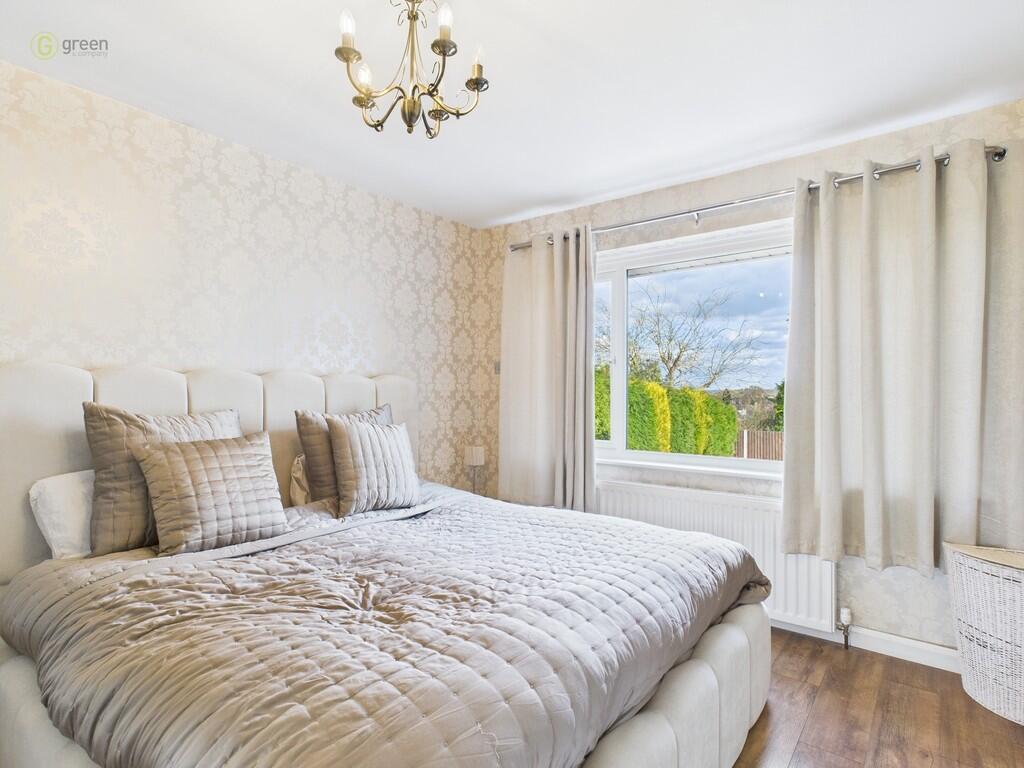 Additional image 13 of Conchar Close, Sutton Coldfield