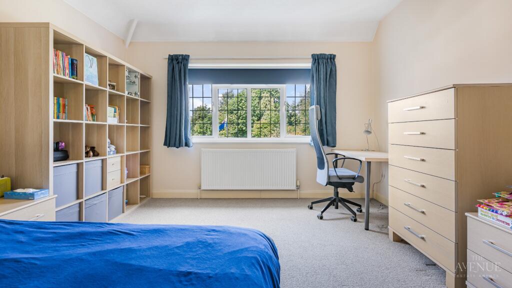 Additional image 19 of Corbridge Road, Sutton Coldfield, West Midlands, B73